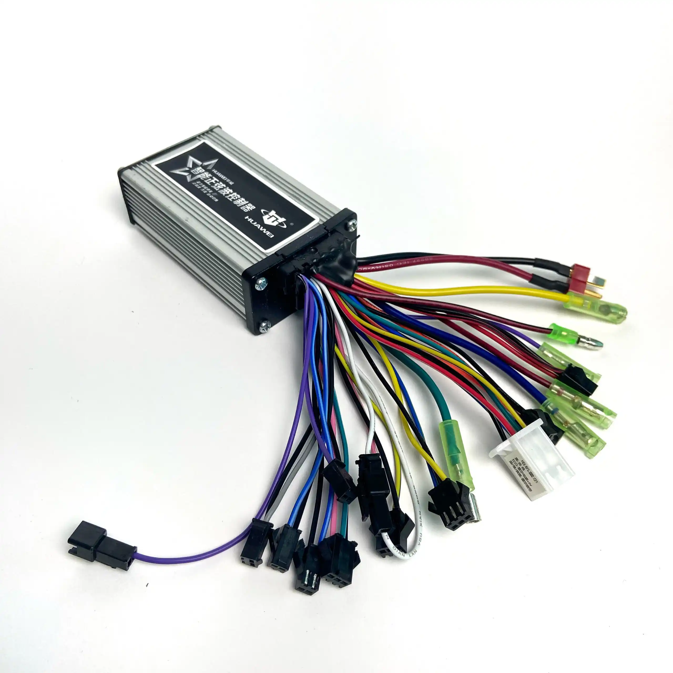 Синусный контроллер HUAWEI