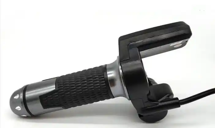 Ручка газа KH-DX