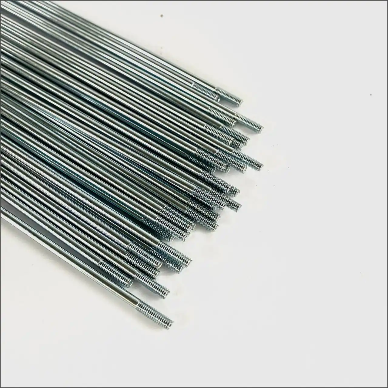 спицы 13G