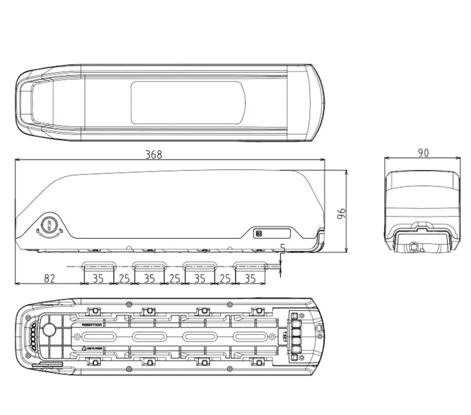 polly-DP-5-2