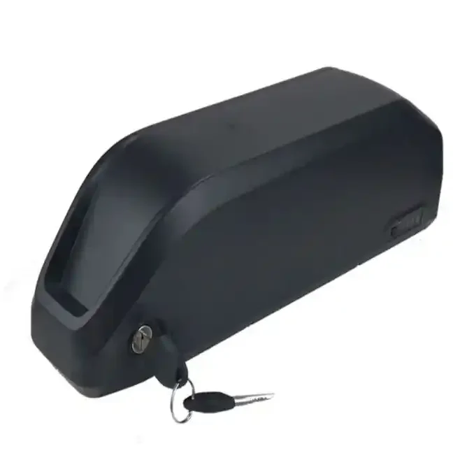 аккумулятор для электровелосипеда